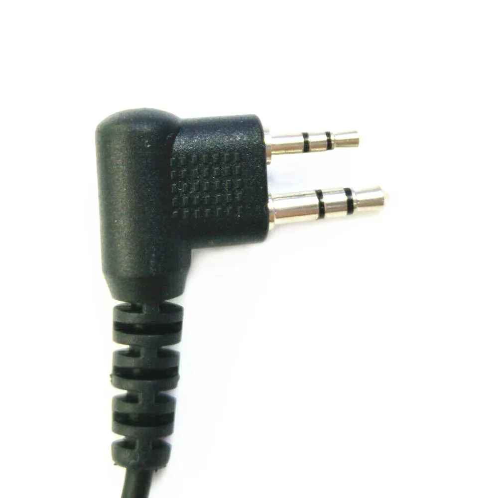 Новый 4-в-1 USB-кабель для программирования адаптер радио PUXING QUANSHENG TYT HYT BAOFENG UV-5R 666S 777S