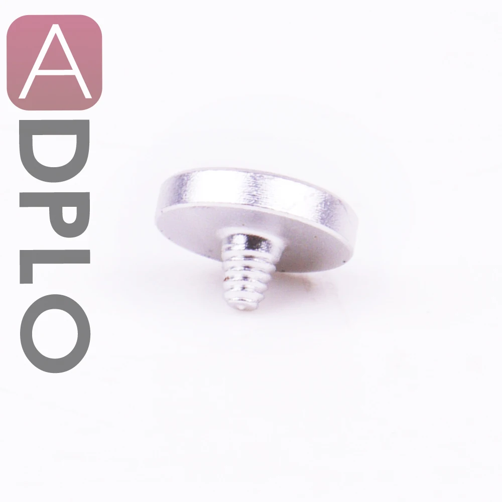 Кнопка спуска затвора подходит для фотоаппарата диаметром 9 мм|camera shutter button|work works