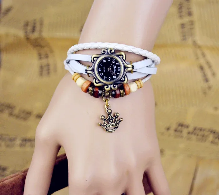 Бесплатная доставка 10 шт./партия оптовая продажа горячее предложение женские