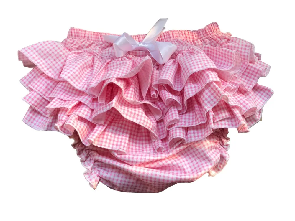 ABDL ПВХ & Печать Хлопок рюшами Rhumba Натяжные Пластиковые Брюки FMP04 2|pull on pants|pvc cottonpvc