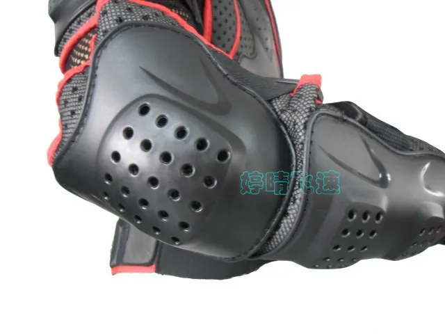 Бесплатная Доставка! новые прибытия Motorcross Гонки Лыжный Мотоциклов Body Armor