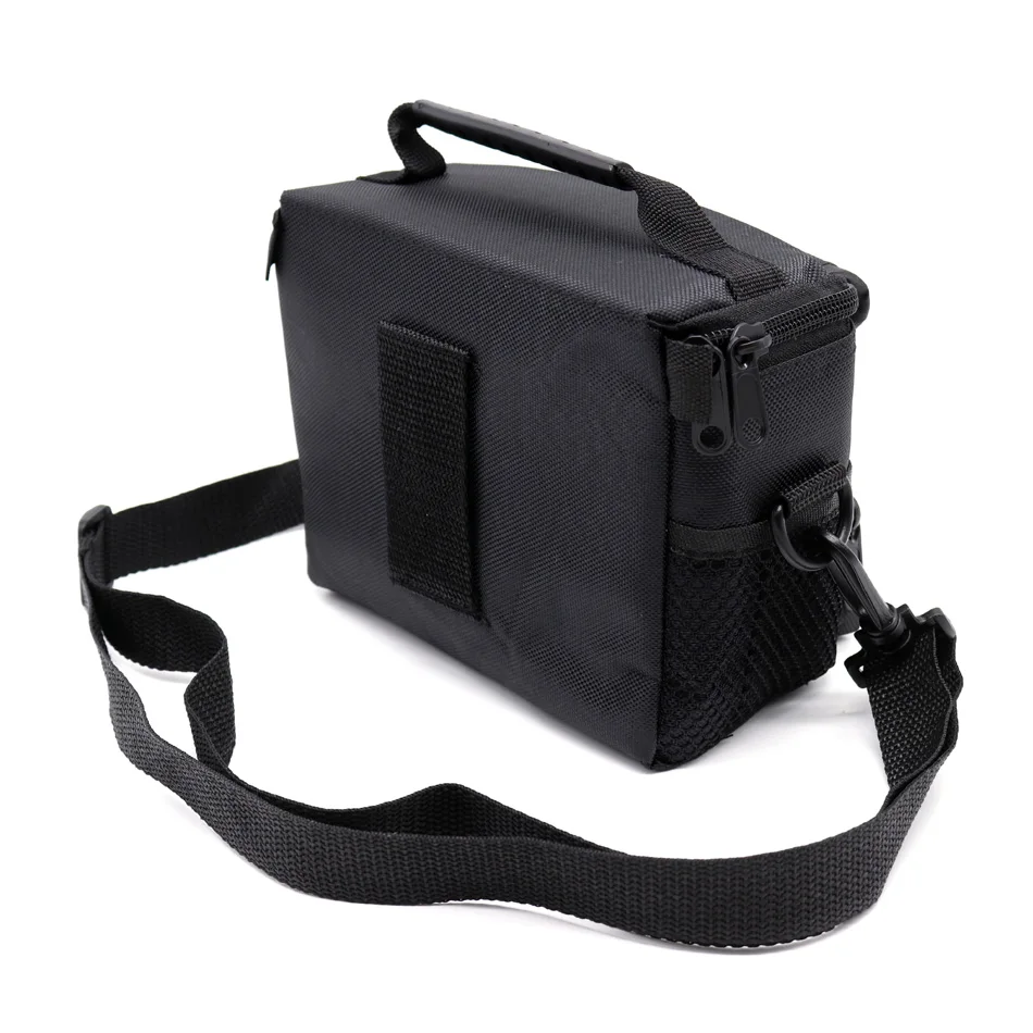 Сумка для цифровой камеры чехол Samsung NX2000 NX3000 NX1100 NX1000 NX100 NX300 NX500 NX20 NX30 GC200 GC100|camera bag