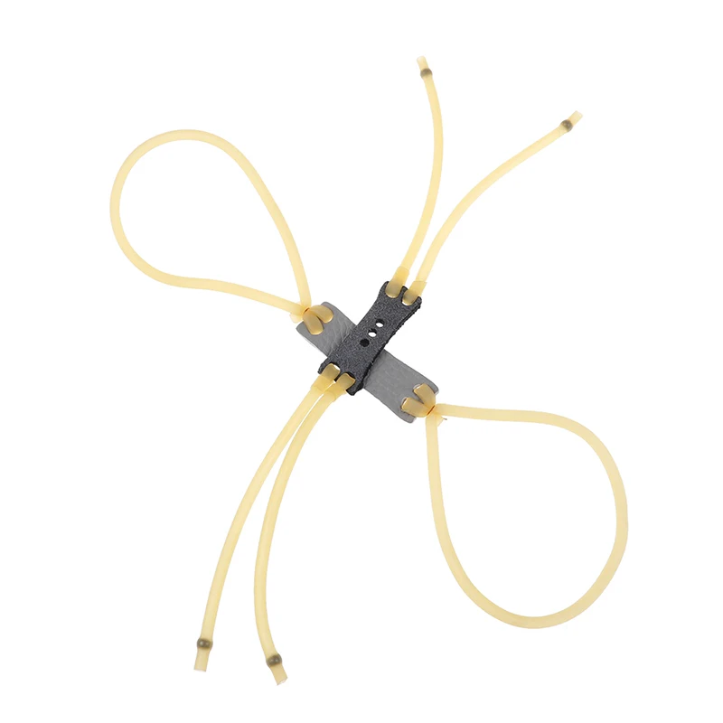 Новинка 1 шт. эластичная резинка для катапульты охоты на открытом воздухе|Уличные