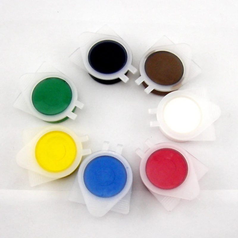 Набор для ремонта кожи жидкой на сиденье в машину диван Пальто Отверстия