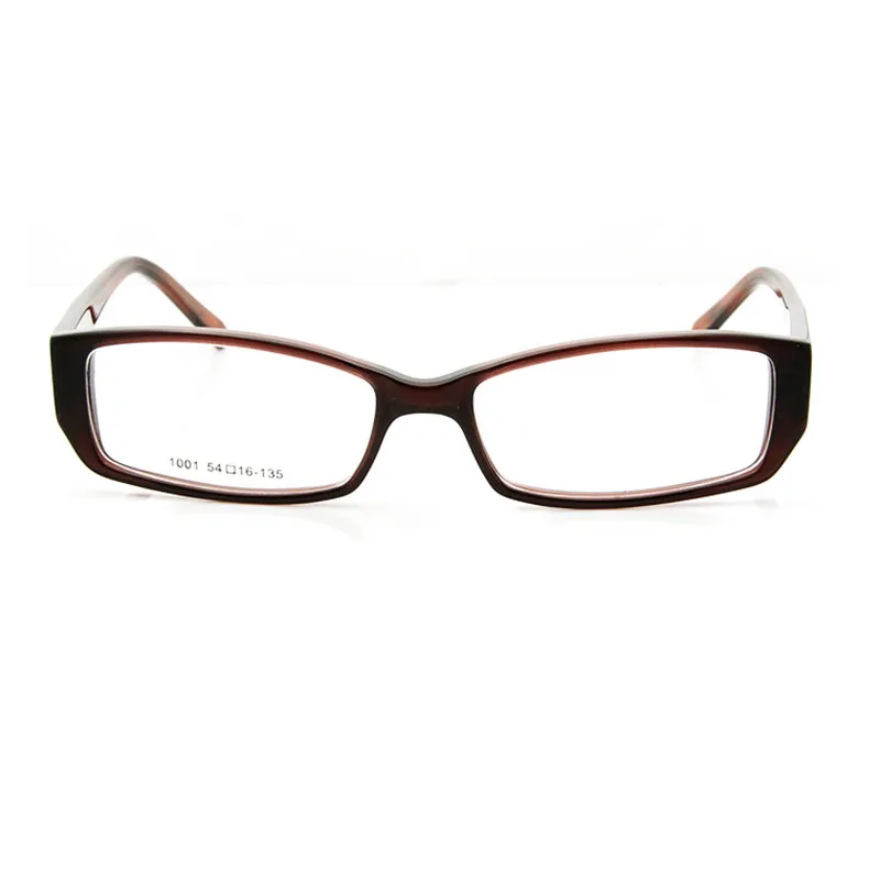 Очки женские по рецепту из ацетата с оправой|accessories wood|frame plasticframe material |