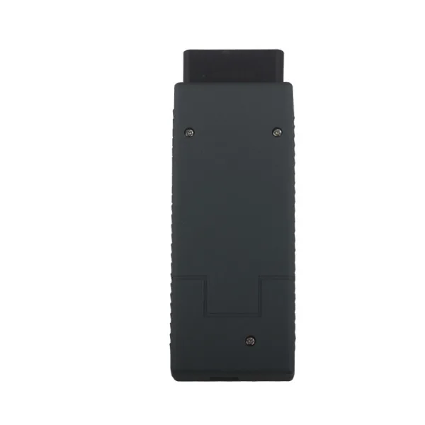 Новый одис V2.0 / V2.02 VAS 5054 плюс Bluetooth ( амб 2300 ) версия с поддержкой чипа OKI UDS протокола