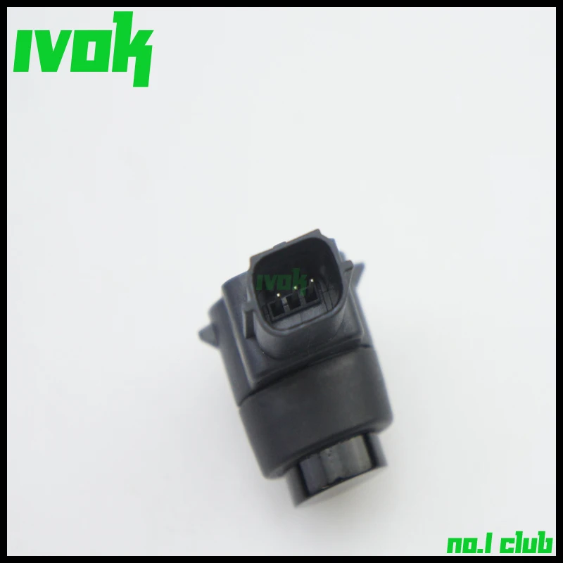 Парковый датчик дистанционного управления PDC для Chrysler 300 Dodge Journey Nitro Ram 1500 2500 3500 Jeep