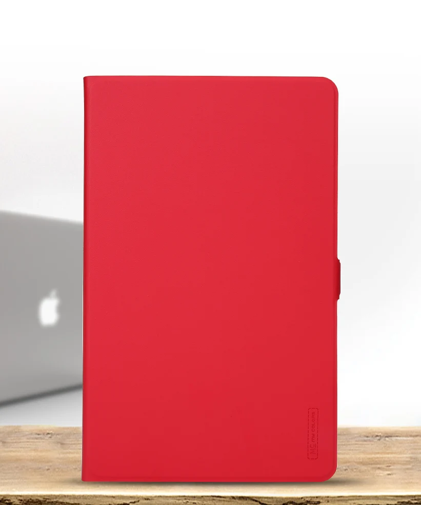 Модный чехол с откидной крышкой из искусственной кожи чехол для huawei MediaPad T5 10 чехол AGS2-W09 AGS2-L09 AGS2-L03 10,1 ''чехол для планшета