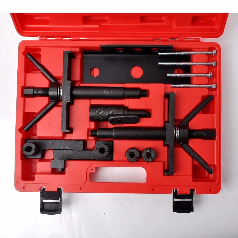 Распределительный вал WINMAX/инструмент для выравнивания коленчатого вала