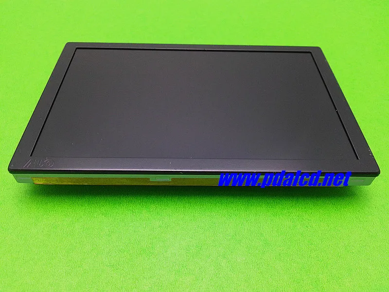 Skylarpu оригинальный новый 7 дюймовый ЖК экран для C070VW02 V1 V.1 автомобильный панель