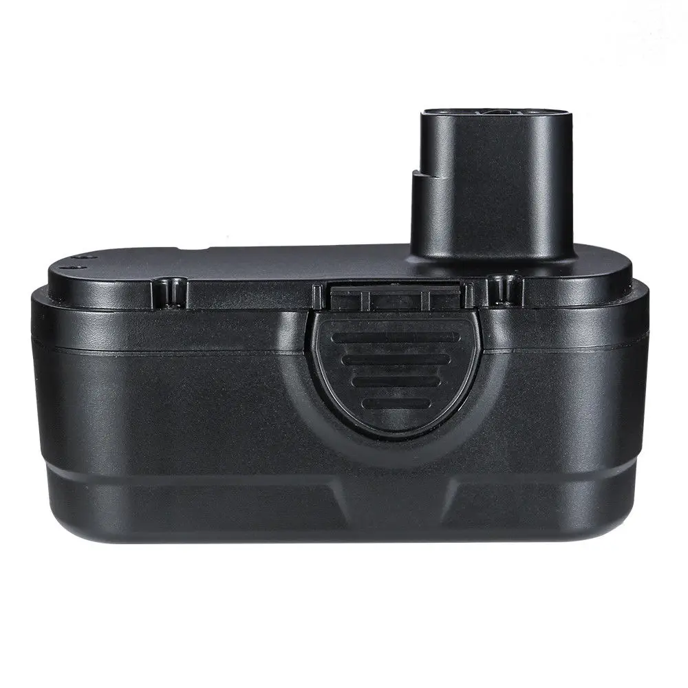 Сменный аккумулятор 18В Ni-Cd 2000 мАч для режима Earthwise BP91001 CB20018 | Электроника