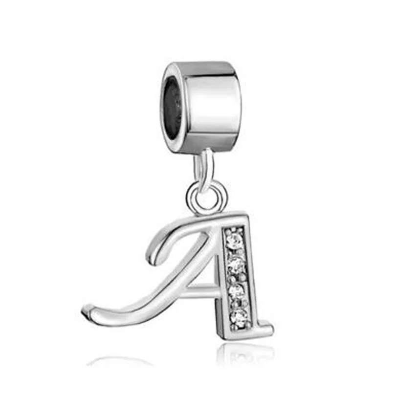 Бесплатная доставка подвески из цинкового сплава сделай сам белые бусины с