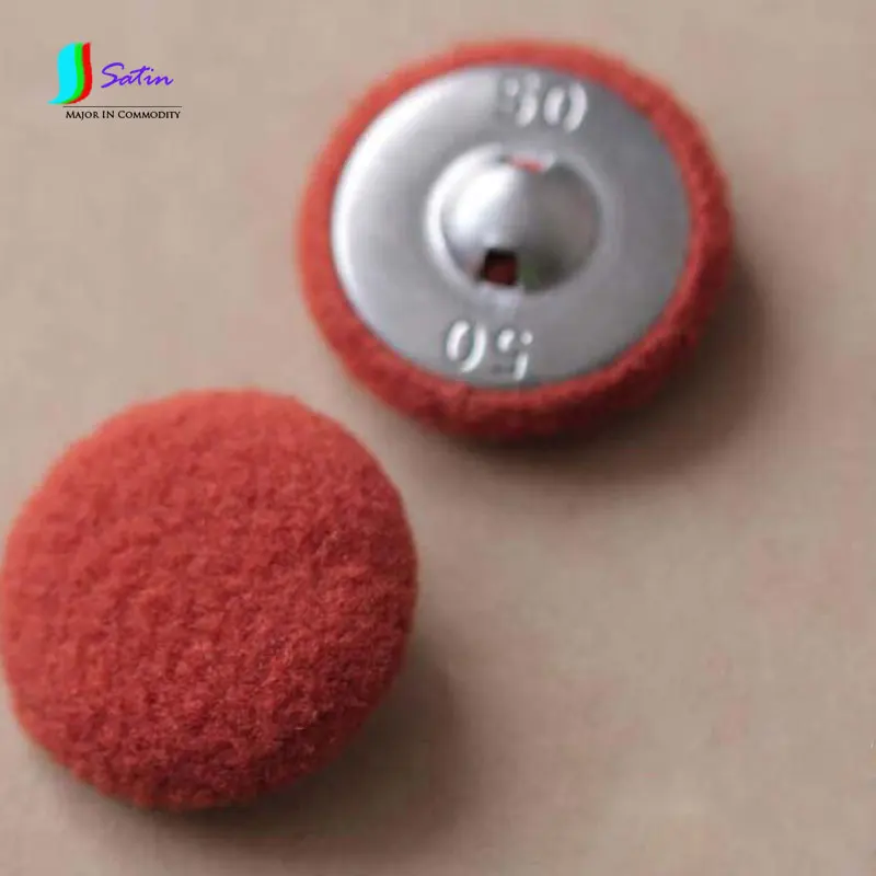 Оптовая продажа флис ткань Кнопка монополия Цвет рубашка на пуговицах пальто