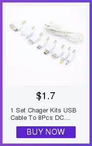USB 3,0 type-C OTG кабель адаптер type C USB-C OTG конвертер для Xiaomi Mi5 Mi6 huawei P9 P10 мышь клавиатура USB диск флэш