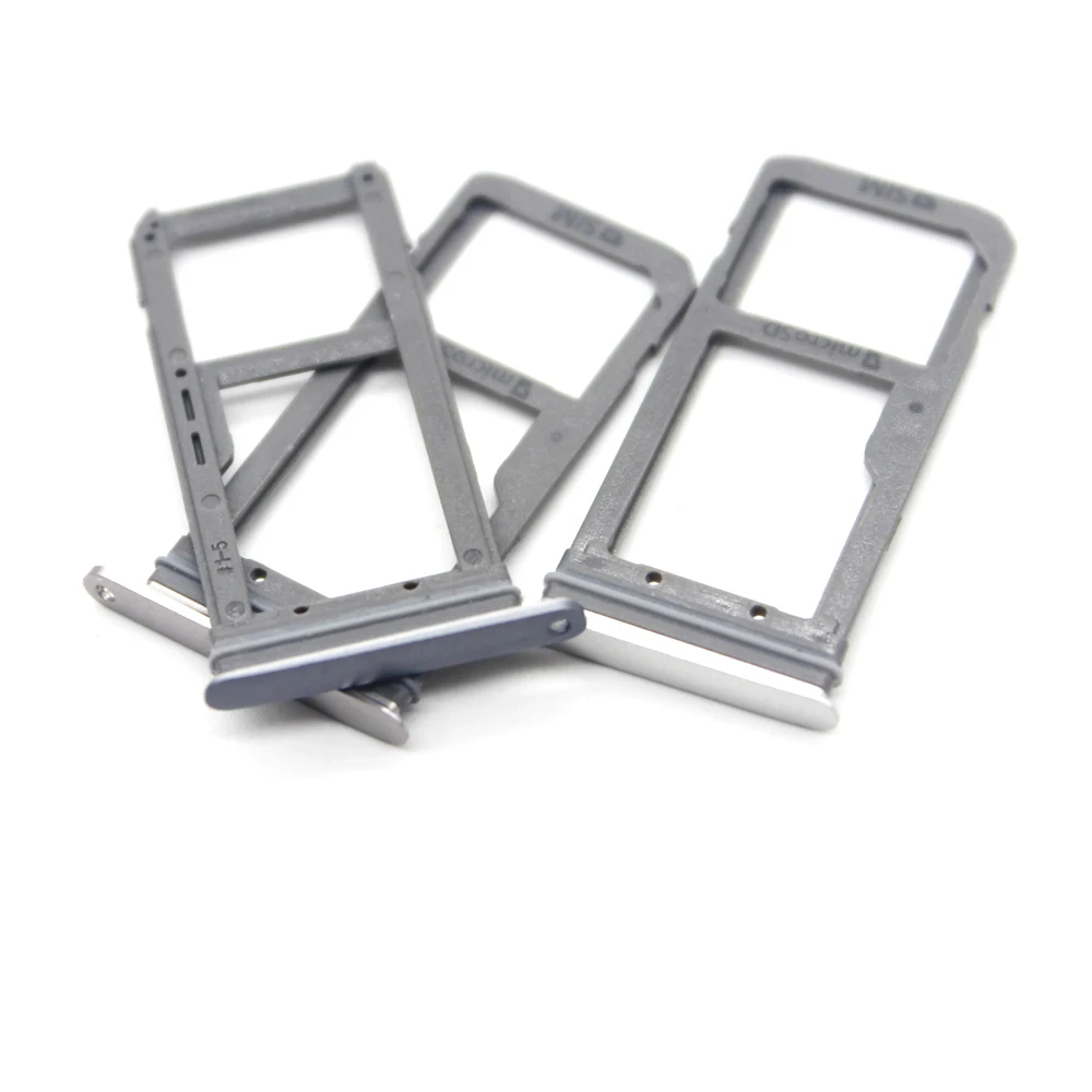 30 шт./лот лоток для карты памяти держатель Samsung S7 G930 G930F SIM лоток|insert holder|insert sim cardinsert