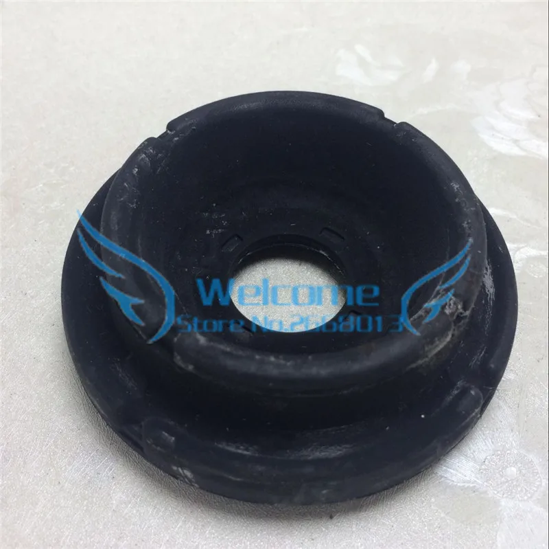 (2pcs/lot) Front shock absorber rubber minus top glue for Chevrolet LOVA SAIL OEM:5486655 |