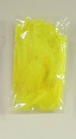 as picture 1 упаковка, 20 г(100 шт.), цветные натуральные перья, аксессуары для воздушного шара, для свадьбы, дня рождения, вечеринки, прозрачные Пузырьковые декоративные принадлежности, сделай сам, декор для событий - Цвет: as picture