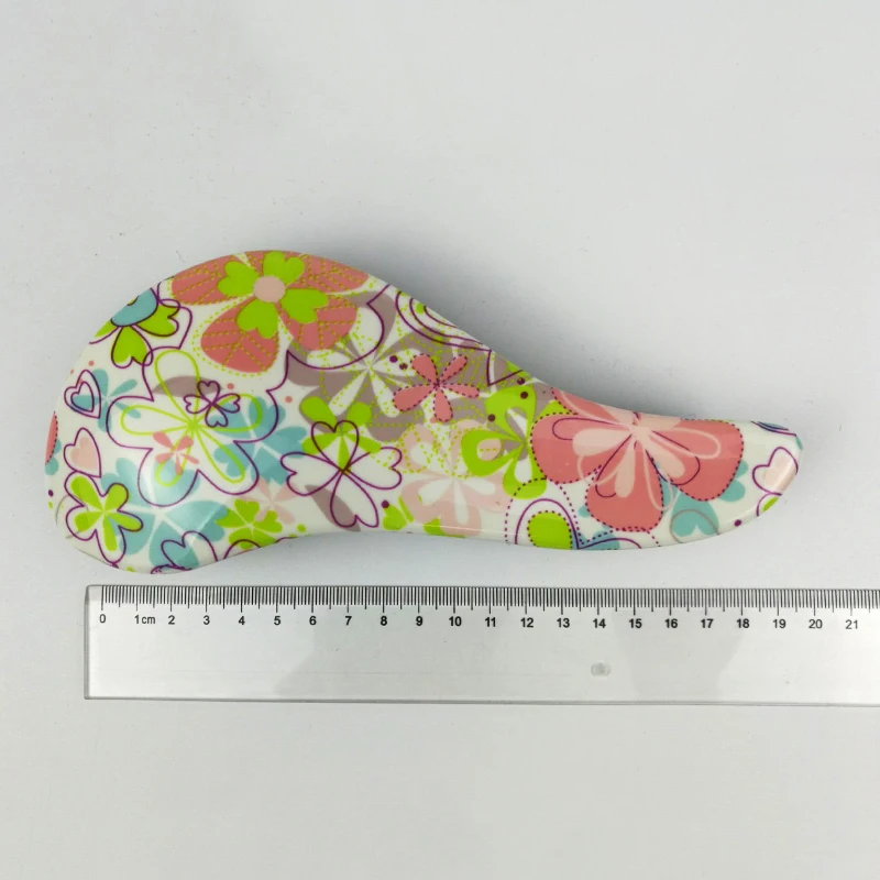 Новинка расческа для волос профессиональные Волшебные выпрямляющие расчески