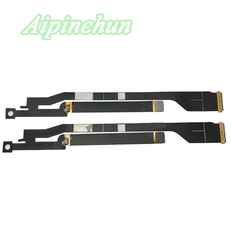 Видеокабель Aipinchun LCD для Acer Ultrabook S3 951 s3-951-2464G Ms2346 13 3 &quotLCD SM30HS-A016-001 / HB2-A0004-001 |