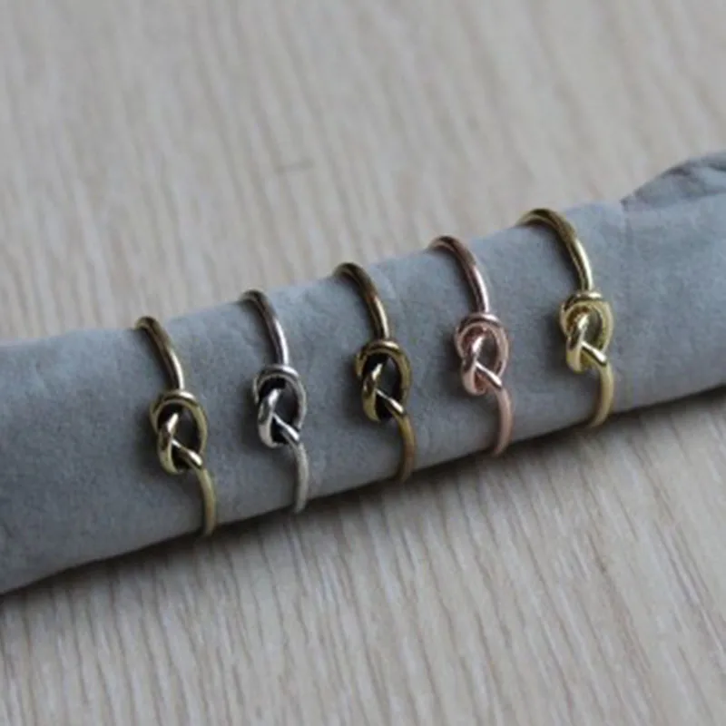 Кольцо на запястье для женщин и девочек 30 шт./лот | Украшения аксессуары