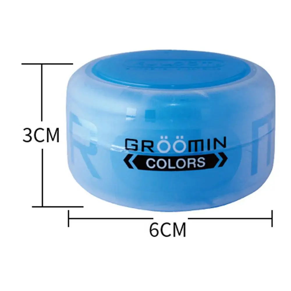 Вибратор портативное яйцо для мастурбации мужской тренажер чашка самолета