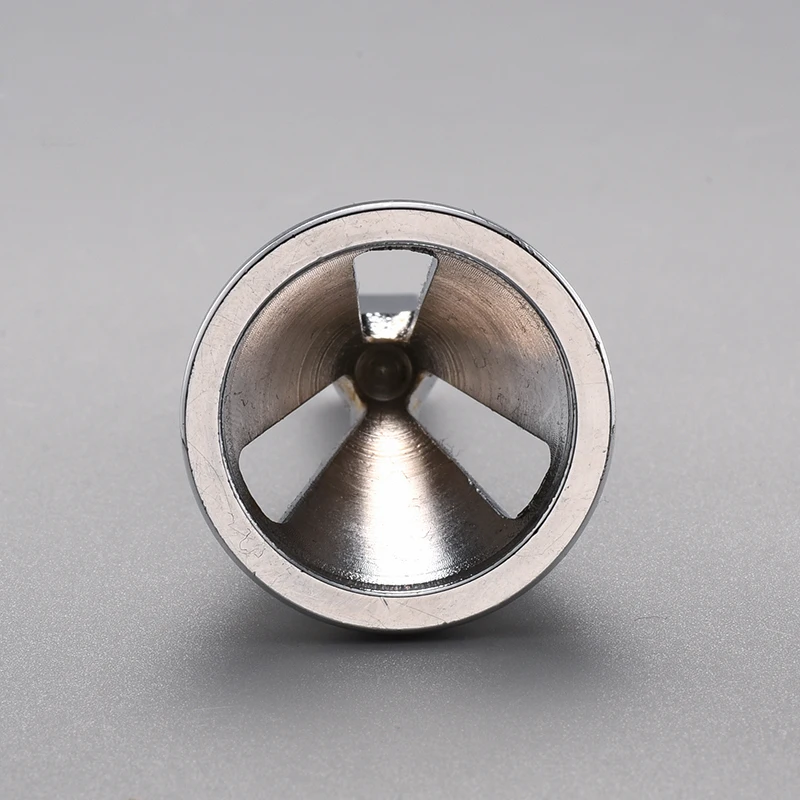 Лидер продаж сверло для удаления заусенцев инструмент внешней фаски инструменты