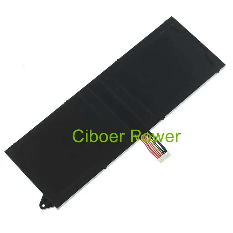 3 7 V 24Wh новый оригинальный аккумулятор для ноутбука AP11C3F t AP11C8F батареи батарея