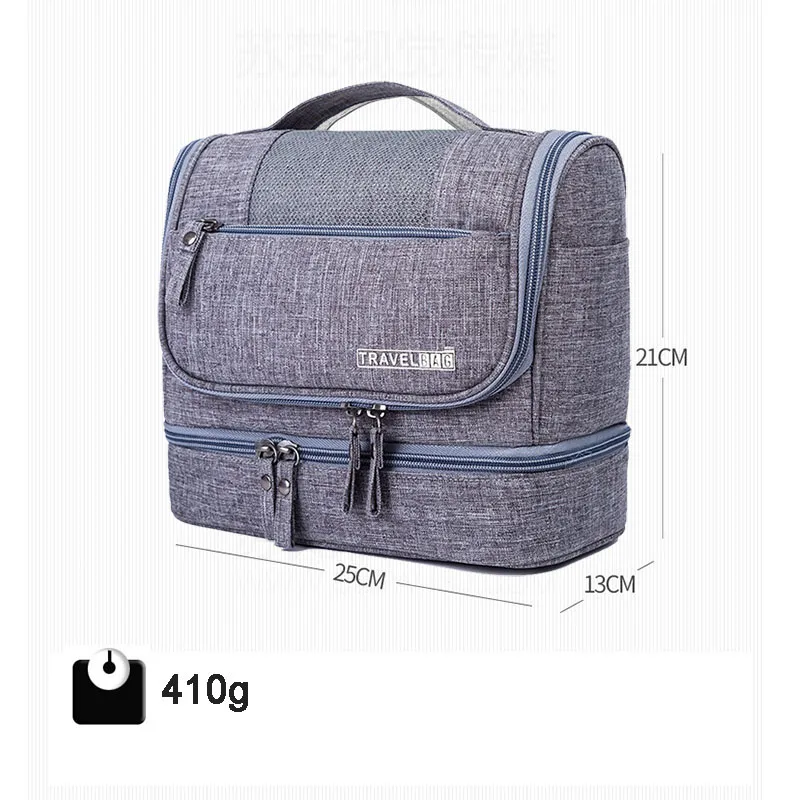 Многофункциональный Подвесной Косметичка Для Хранения Организатор Женщины