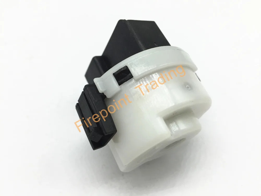 Стартовый переключатель зажигания подходит для мазды OEM # GE4T-66-151 BJ0E-66-151 UMY6-76-290 |