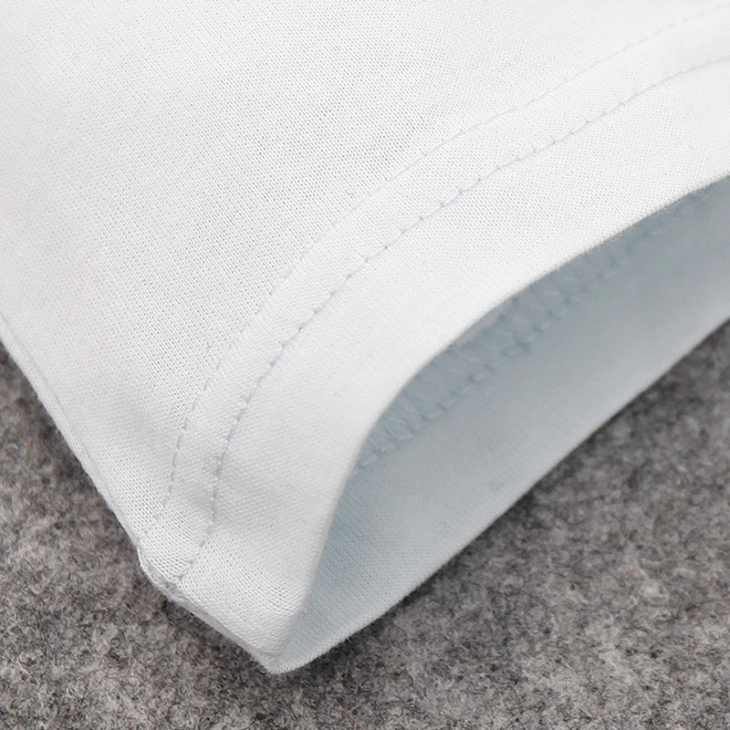 2016 Summer New fashion baby boys and girls cute animals shapes Hooded Romper cotton climbing clothes free shipping | Детская одежда и