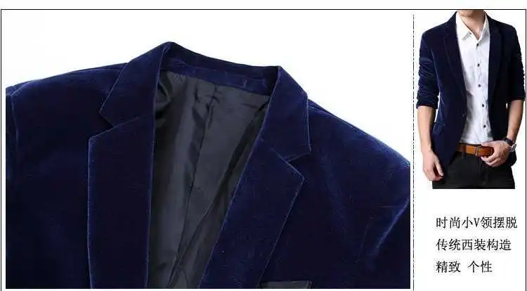 Бордовый красный/черный/Темно-синие Новый 2013 осень Для Мужчин's Повседневные