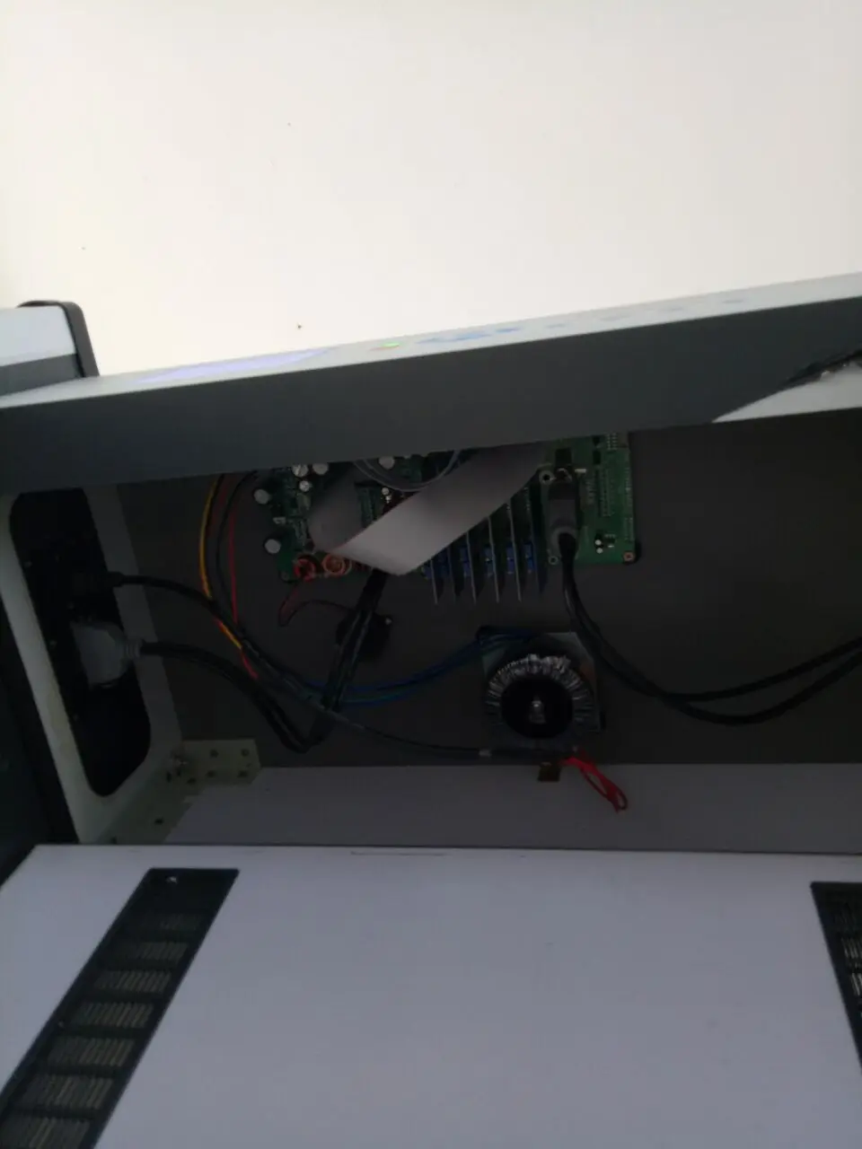 Бесплатная доставка и оптовая цена! Металлоискатель Pinpoint Factory 18 зон с ЖК-дисплеем