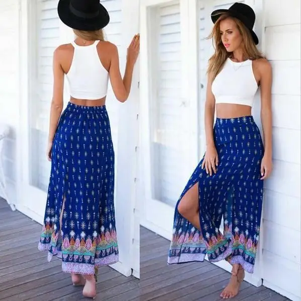 Женский укороченный топ однотонная Повседневная летняя пляжная блузка майка без