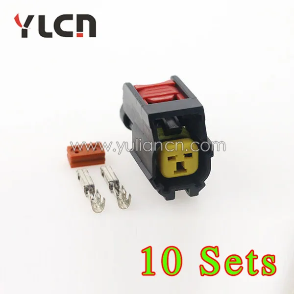 Бесплатная доставка 10 комплектов Женская 2-сторонняя Водонепроницаемая