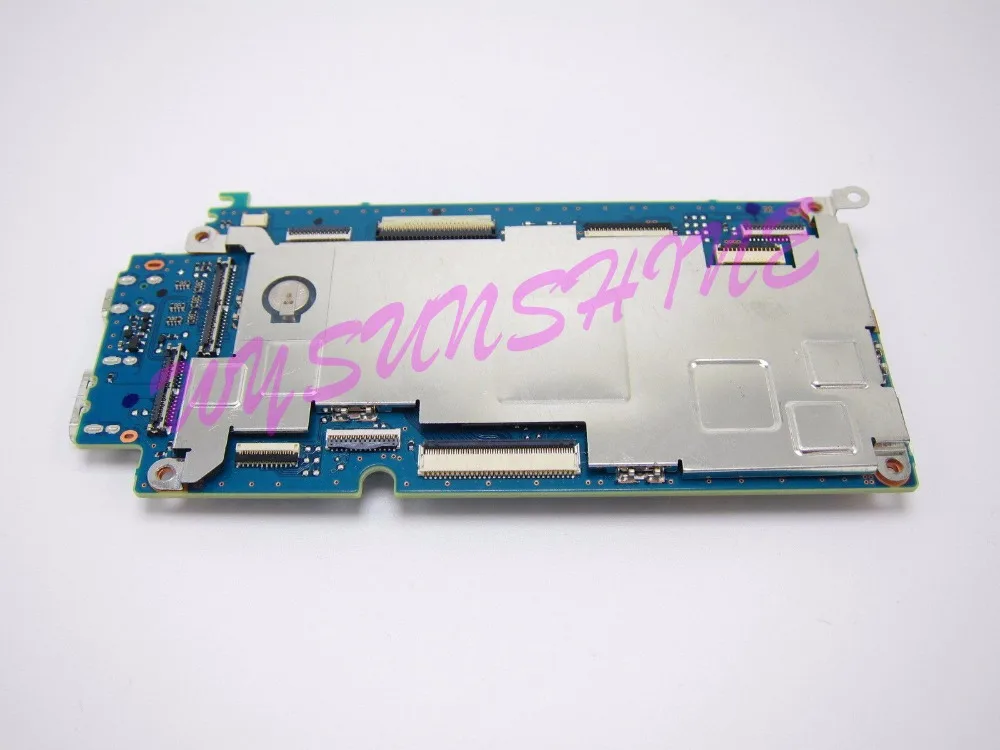 Оригинальная материнская плата для Nikon D5300, материнская плата PCB D5300, материнская плата MCU, запасная часть для камеры