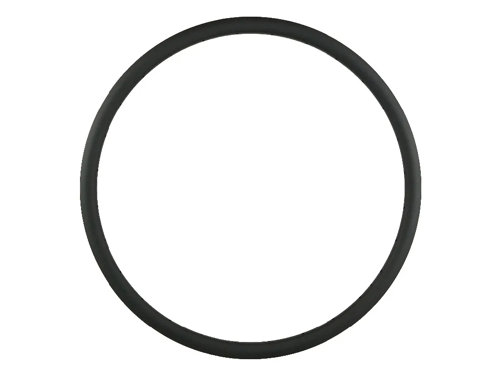 650B MTB XC 27mm hookless carbon rim clincher tubeless 25mm deep UD 3K 12K matte glossy 24H 28H 32H 27.5er mountain bike wheel | Велотовары