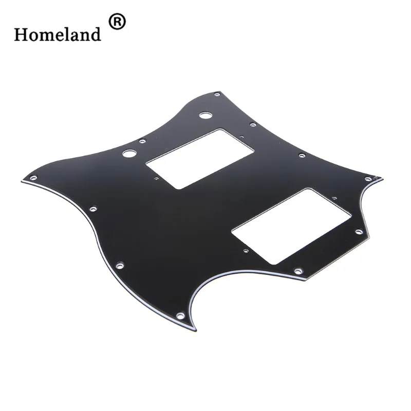 Накладка для гитары аксессуары полный уход за кожей лица накладку к царапинам