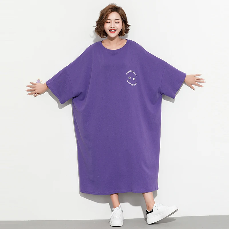 Европейская станция 2018 летняя новая трендовая футболка с мультяшными буквами