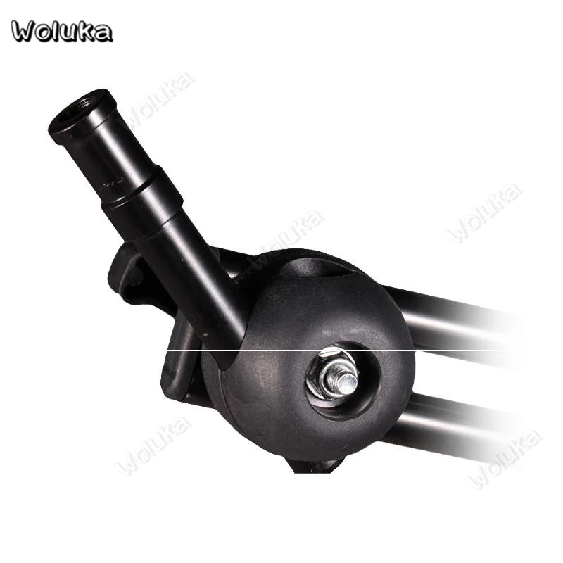 Универсальной световой стойки GOPRO кронштейн Magic Boom Arm странно монитор фотографии Держатель для DSLR Камера аксессуары CD50 T10