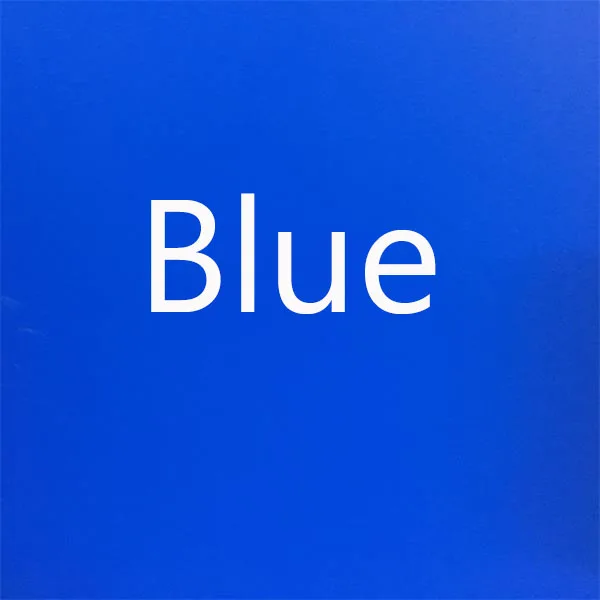 Blue Мультфильм милый улыбающийся облака капли дождя дождь стикер стены для детей детские комнаты домашний декор ребенок подарки на день рождения виниловые наклейки на стены - Цвет: Blue