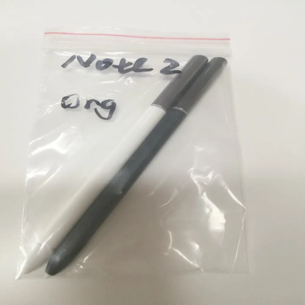 Стилус Сенсорный для Samsung Galaxy Note 2 N7100 N7102 N7105 N7108 N719 T889 I317 | Компьютеры и офис