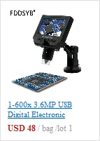 HDCSUN свежий TP-2500F LOCA УФ клей жидкий оптический прозрачный клей UV клей tp2500 для сенсорного экрана samsung galaxy iPhone