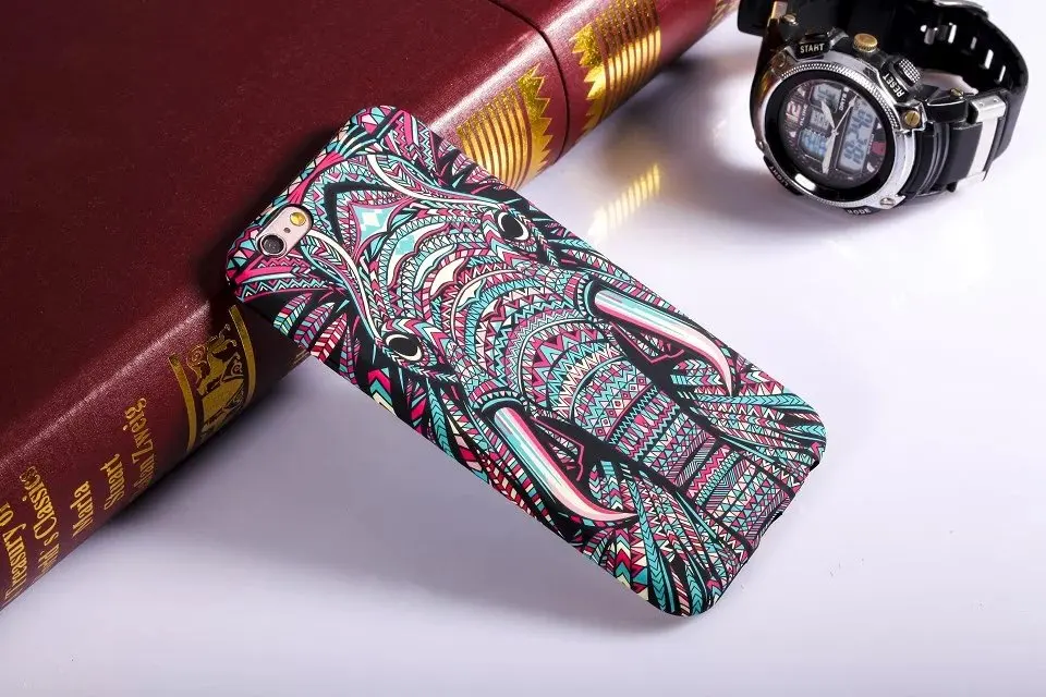 Роскошный Матовый ТПУ чехол для iPhone X XS XR MAX samsung Galaxy S8 S9 Plus Note8 Note 9 светящийся мягкий чехол