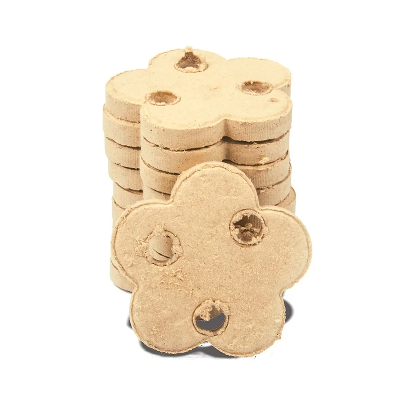 20 шт. аппарат для массажа дикой моксы с разными частями тела|Прижигание| |