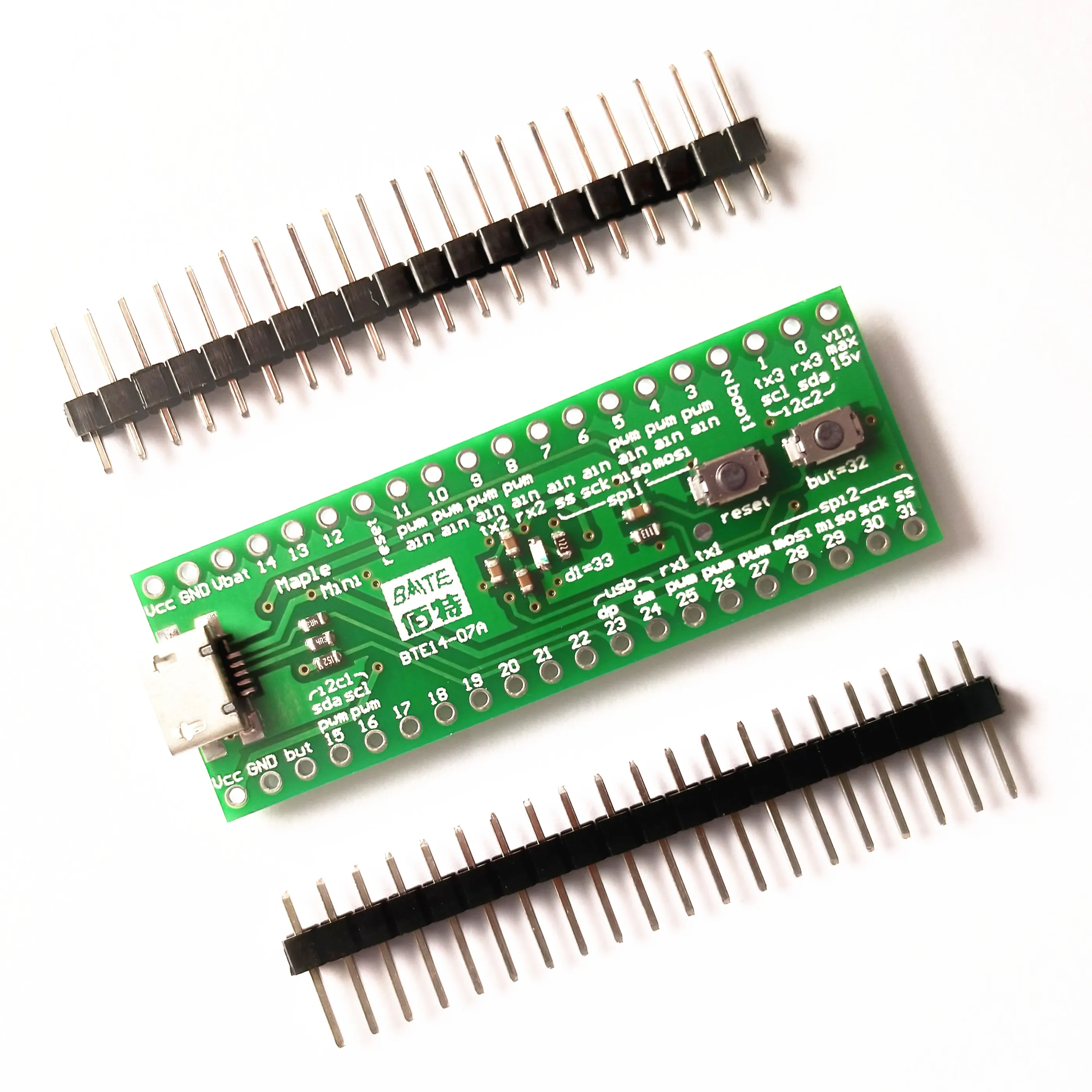 Совместимость STM32F103CBT6 maple mini ARM STM32|compatible sfp|stm32 boardcompatible iphone |