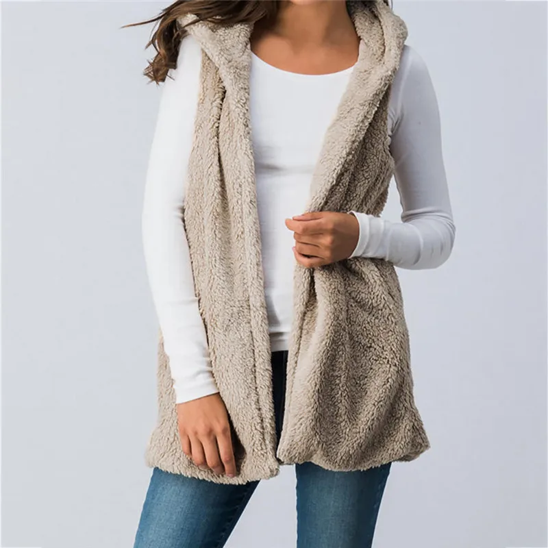 Зимние майки для беременных пальто Одежда женщин осенние толстовки плюшевый