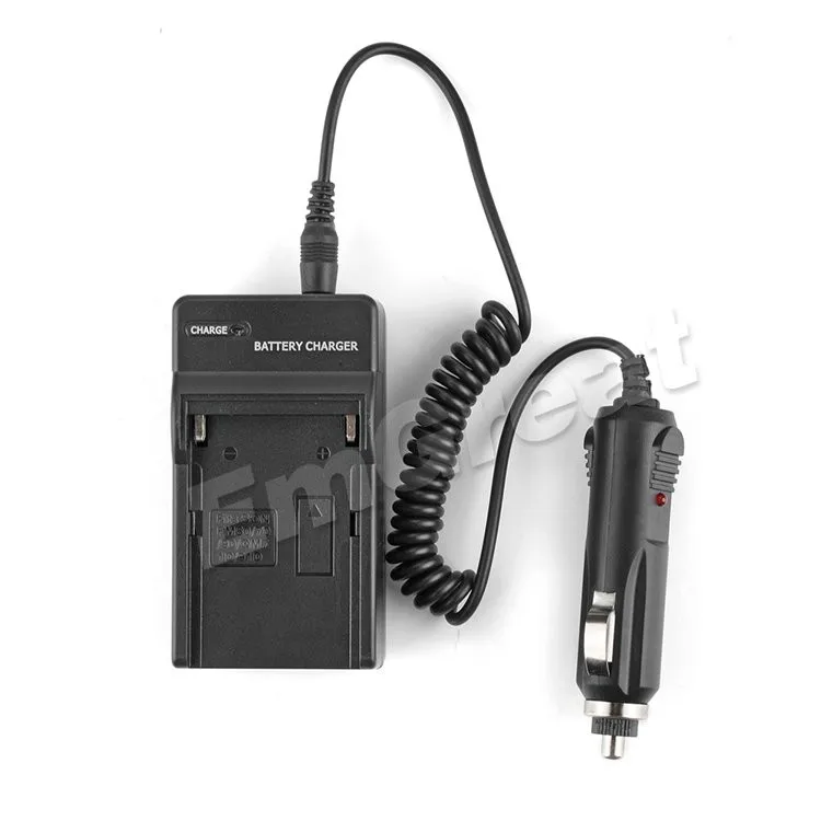 Aputure HR672W HR672C HR672S CRI 95+ светодиодная студийная световая панель набор батареек и зарядных устройств и сумка для переноски осветительной стойки