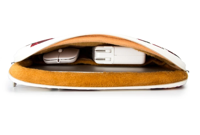 2019 новейший бренд Kinmac чехол для ноутбука 13 дюймов сумка Macbook Air Pro 3 &quotНоутбук