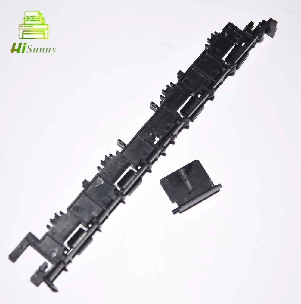 Фьюзер для HP P2035 P2055 2035 2055 руководство по доставке | Компьютеры и офис