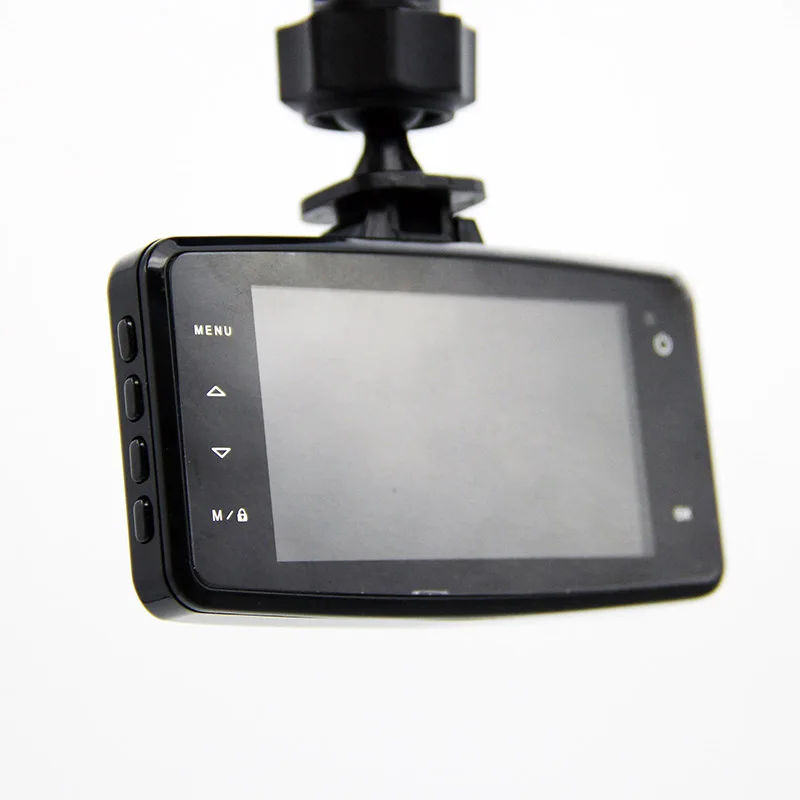 Автомобильный видеорегистратор с 2-мя камерами HD 1080P Eplutus DVR 921 WIFI | Автомобили и